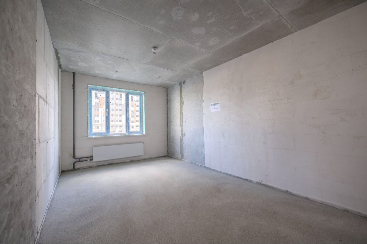 Во Владимире сдан четвертый дом смарт-квартала VERIZINO life. В ближайшее время более 400 семей получат ключи от новеньких квартир. Пока новосёлы собирают коробки для переезда, рассказываем, чем этот квартал привлекает молодые семьи и почему о нем положительно отзываются многие родители города.