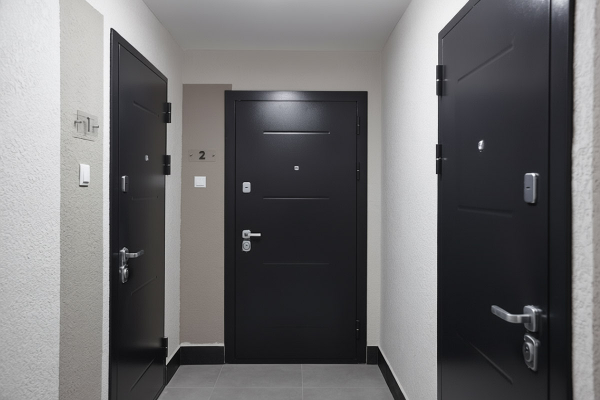 Во Владимире сдан четвертый дом смарт-квартала VERIZINO life. В ближайшее время более 400 семей получат ключи от новеньких квартир. Пока новосёлы собирают коробки для переезда, рассказываем, чем этот квартал привлекает молодые семьи и почему о нем положительно отзываются многие родители города.