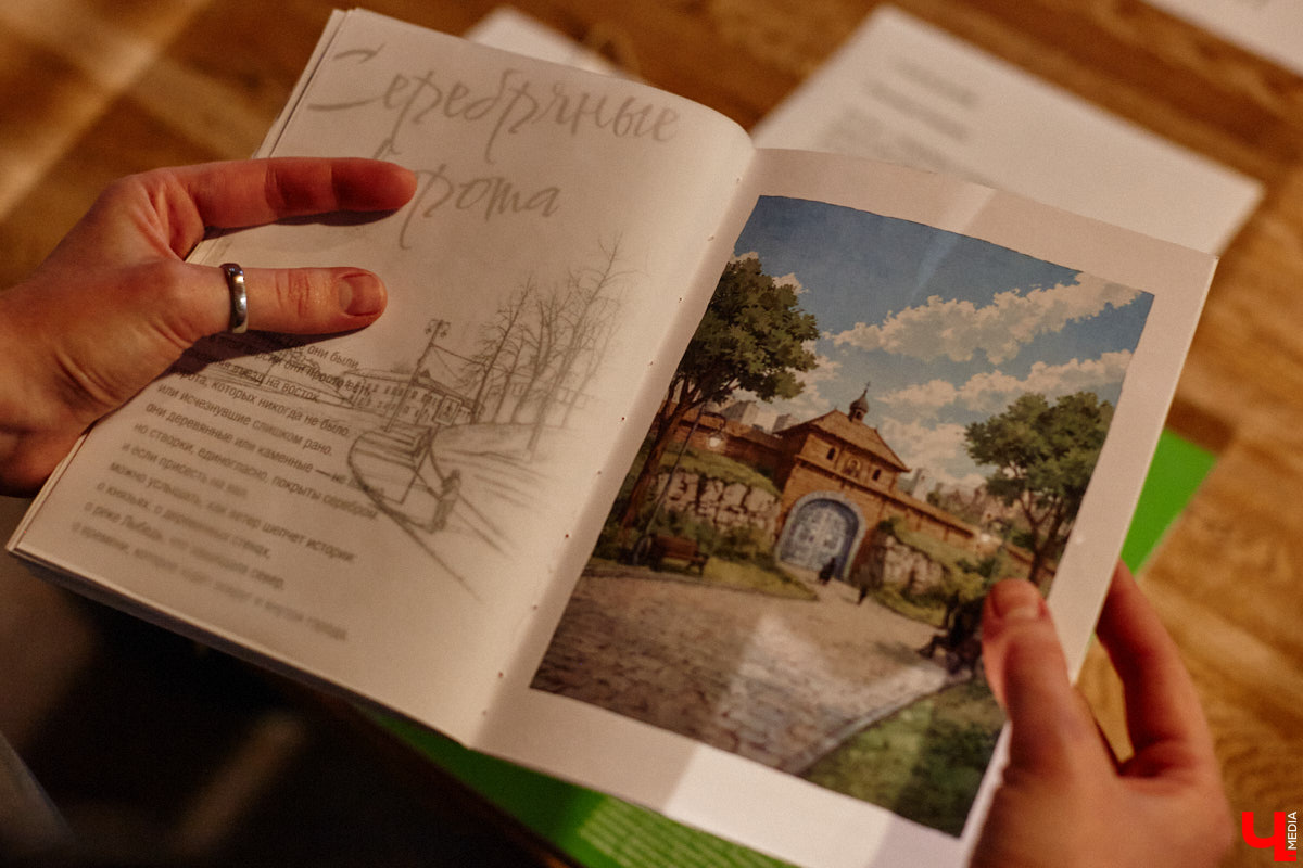 Минувшее воскресенье выдалось продуктивным. Целый день эксперты из разных городов обсуждали развитие Владимира в рамках урбанистического фестиваля «ПереосмыслениеФЕСТ-2025». На этот раз событие посвятили связи эмоций человека и общественного пространства. О чем конкретно говорили собравшиеся — читайте в нашем материале.