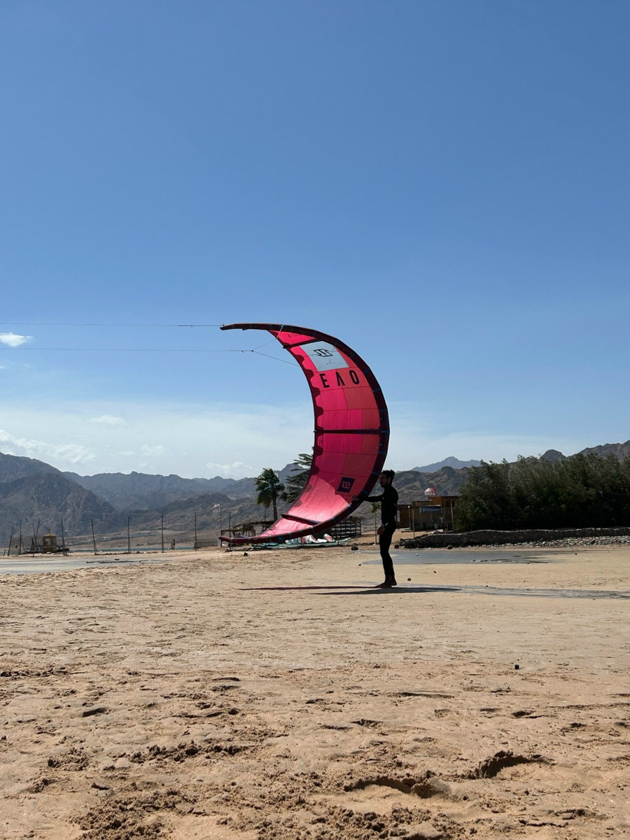 В жизни психолога из Владимира Татьяны Пошаталовой есть место и для спорта, и для путешествий. Более того, они могут гармонично дополнять друг друга. Например, на отдыхе в Анталье и Дахабе девушка не грелась у моря, а покоряла скалы и наслаждалась свободой за пределами однообразных отелей.