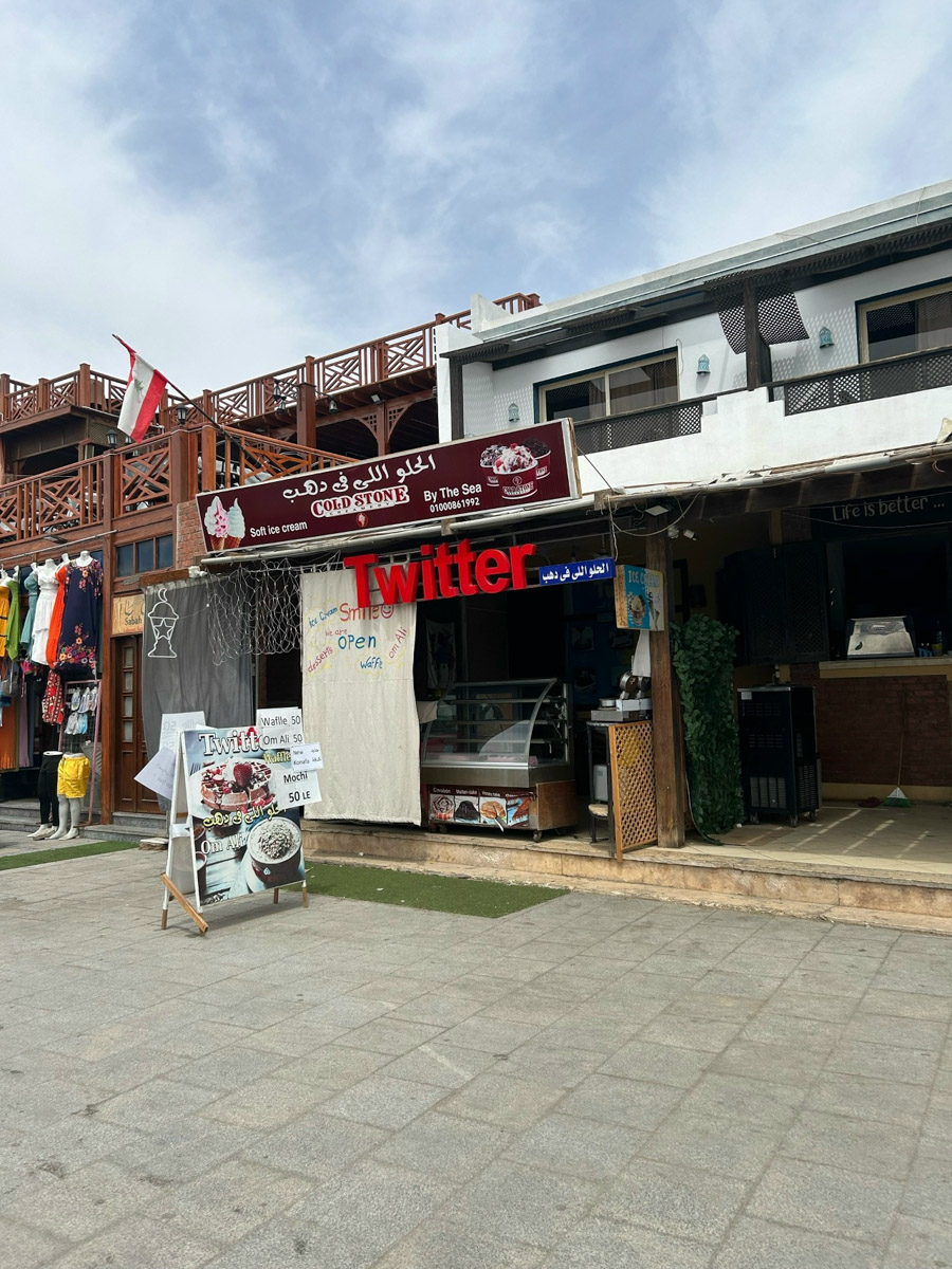 В жизни психолога из Владимира Татьяны Пошаталовой есть место и для спорта, и для путешествий. Более того, они могут гармонично дополнять друг друга. Например, на отдыхе в Анталье и Дахабе девушка не грелась у моря, а покоряла скалы и наслаждалась свободой за пределами однообразных отелей.