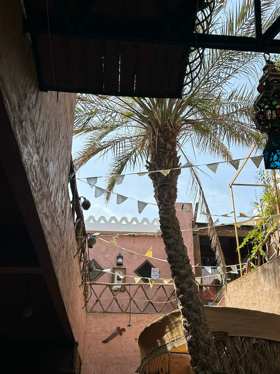 В жизни психолога из Владимира Татьяны Пошаталовой есть место и для спорта, и для путешествий. Более того, они могут гармонично дополнять друг друга. Например, на отдыхе в Анталье и Дахабе девушка не грелась у моря, а покоряла скалы и наслаждалась свободой за пределами однообразных отелей.