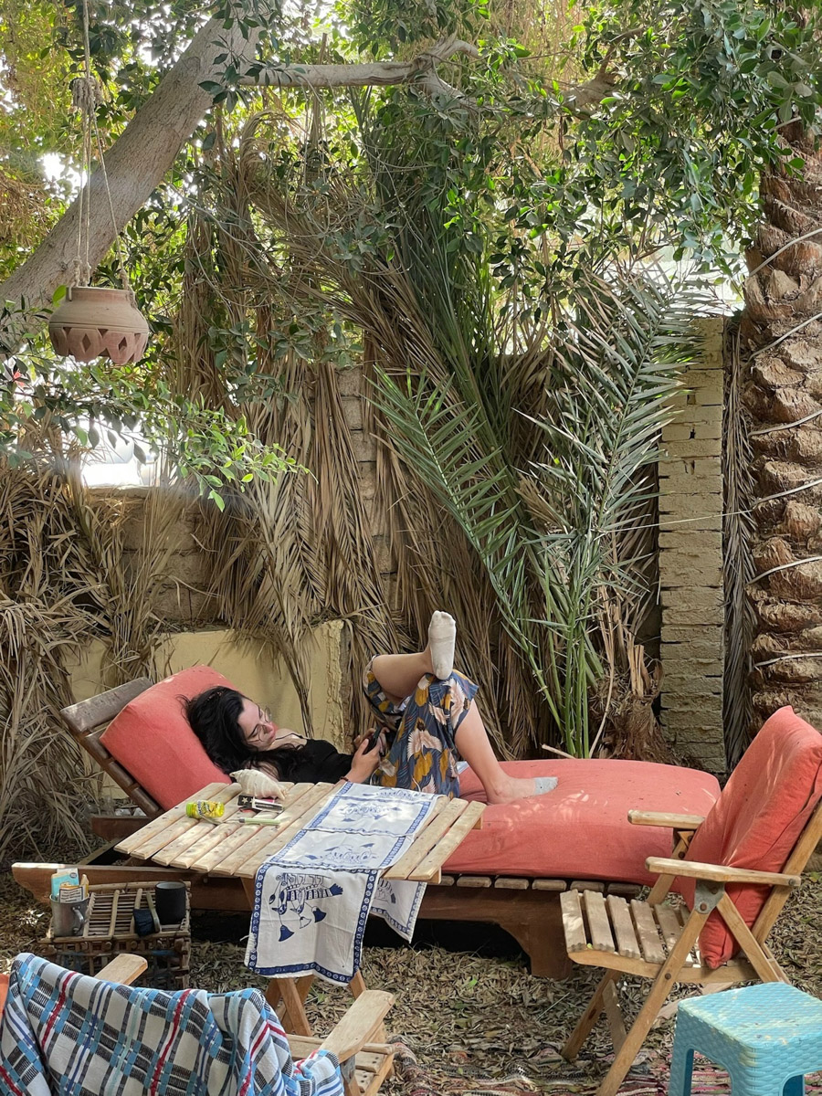 В жизни психолога из Владимира Татьяны Пошаталовой есть место и для спорта, и для путешествий. Более того, они могут гармонично дополнять друг друга. Например, на отдыхе в Анталье и Дахабе девушка не грелась у моря, а покоряла скалы и наслаждалась свободой за пределами однообразных отелей.