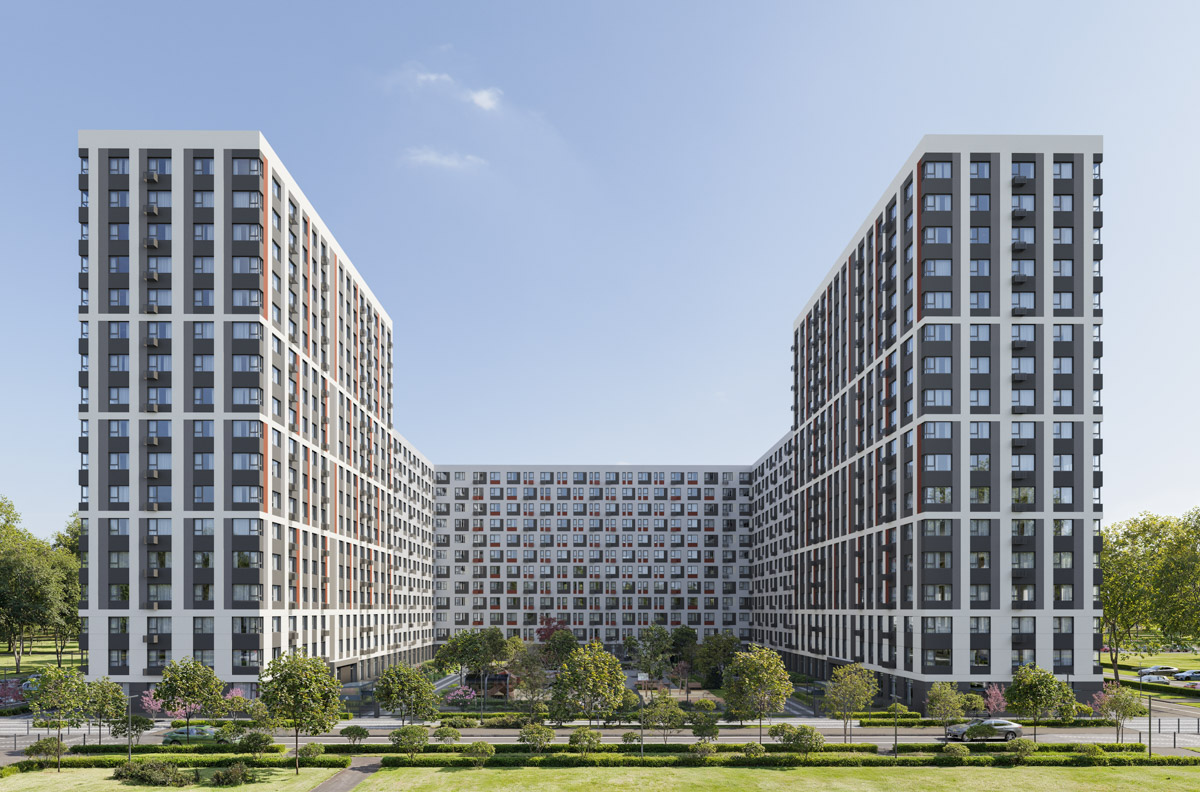 Мечта о собственной квартире с каждым годом становится реальнее благодаря государственной программе «Семейная ипотека». Для тех, кто хочет разобраться в ее условиях и не запутаться в официальных текстах, подготовлено простое и понятное руководство. Разбираем всё по полочкам, чтобы каждый мог шагнуть навстречу своему жилью!