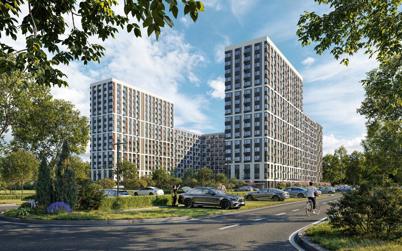 Мечта о собственной квартире с каждым годом становится реальнее благодаря государственной программе «Семейная ипотека». Для тех, кто хочет разобраться в ее условиях и не запутаться в официальных текстах, подготовлено простое и понятное руководство. Разбираем всё по полочкам, чтобы каждый мог шагнуть навстречу своему жилью!