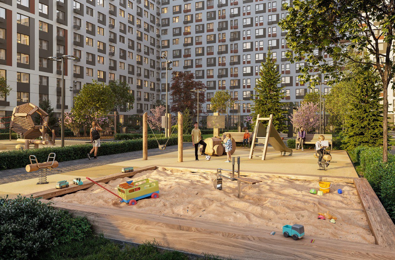 Мечта о собственной квартире с каждым годом становится реальнее благодаря государственной программе «Семейная ипотека». Для тех, кто хочет разобраться в ее условиях и не запутаться в официальных текстах, подготовлено простое и понятное руководство. Разбираем всё по полочкам, чтобы каждый мог шагнуть навстречу своему жилью!