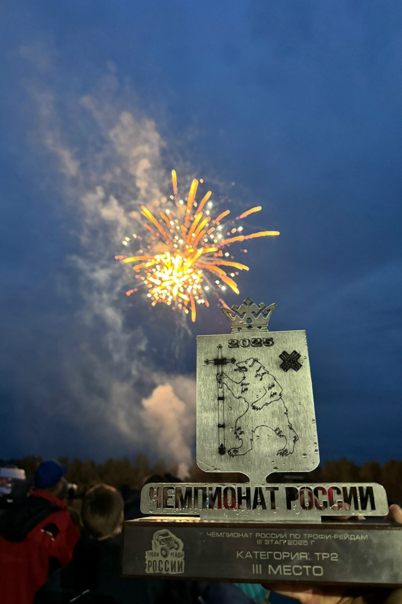 Медали на шею, кубки в руки. В таком формате спортсмены из 33-го региона живут практически нон-стоп. Не бывает и месяца без ярких завоеваний. В сентябре золото по кикбоксингу принесла области Елена Охапкина, а увесистые награды забрали участники чемпионата по бодибилдингу. Но не только они дали нам повод для гордости.