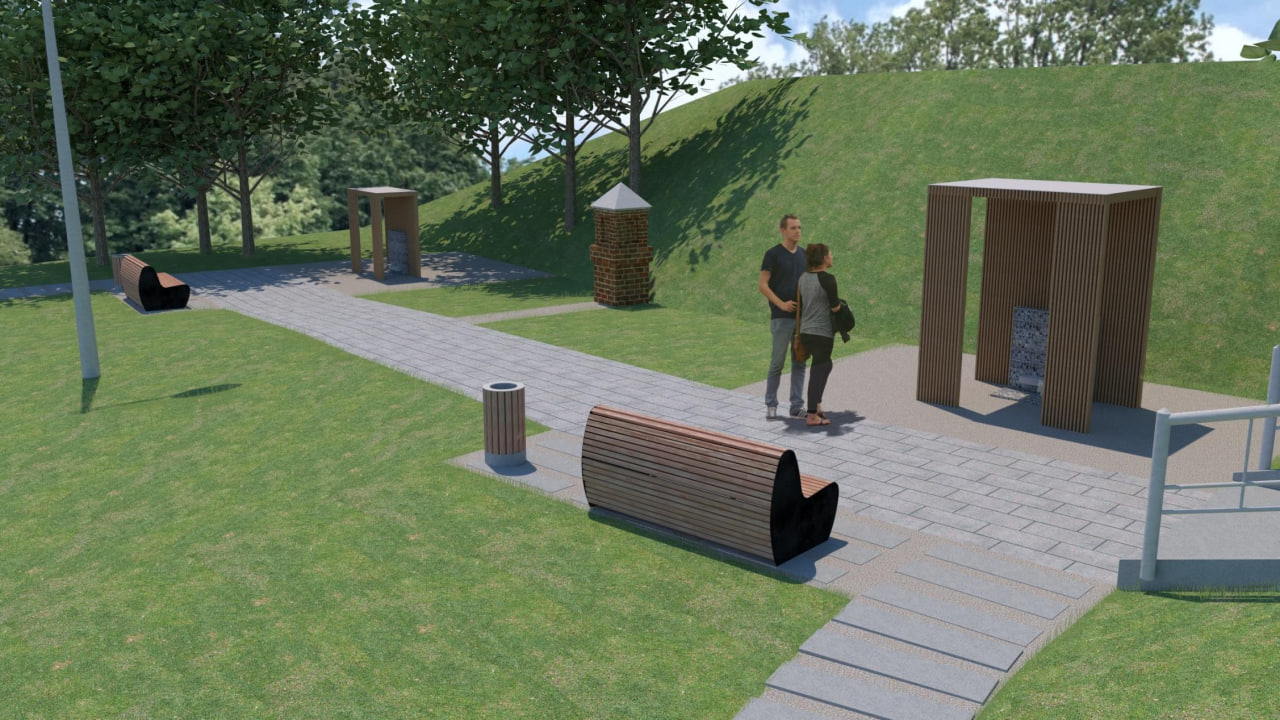 Любимый владимирцами Казанский родник ждет очередное обновление! И на сей раз благоустройство запланировано куда более масштабное, нежели два года назад. Почему про локацию вспомнили вновь и какие ее ждут изменения, спросили у директора природоохранной инспекции Владимирской области Ольги Канищевой.