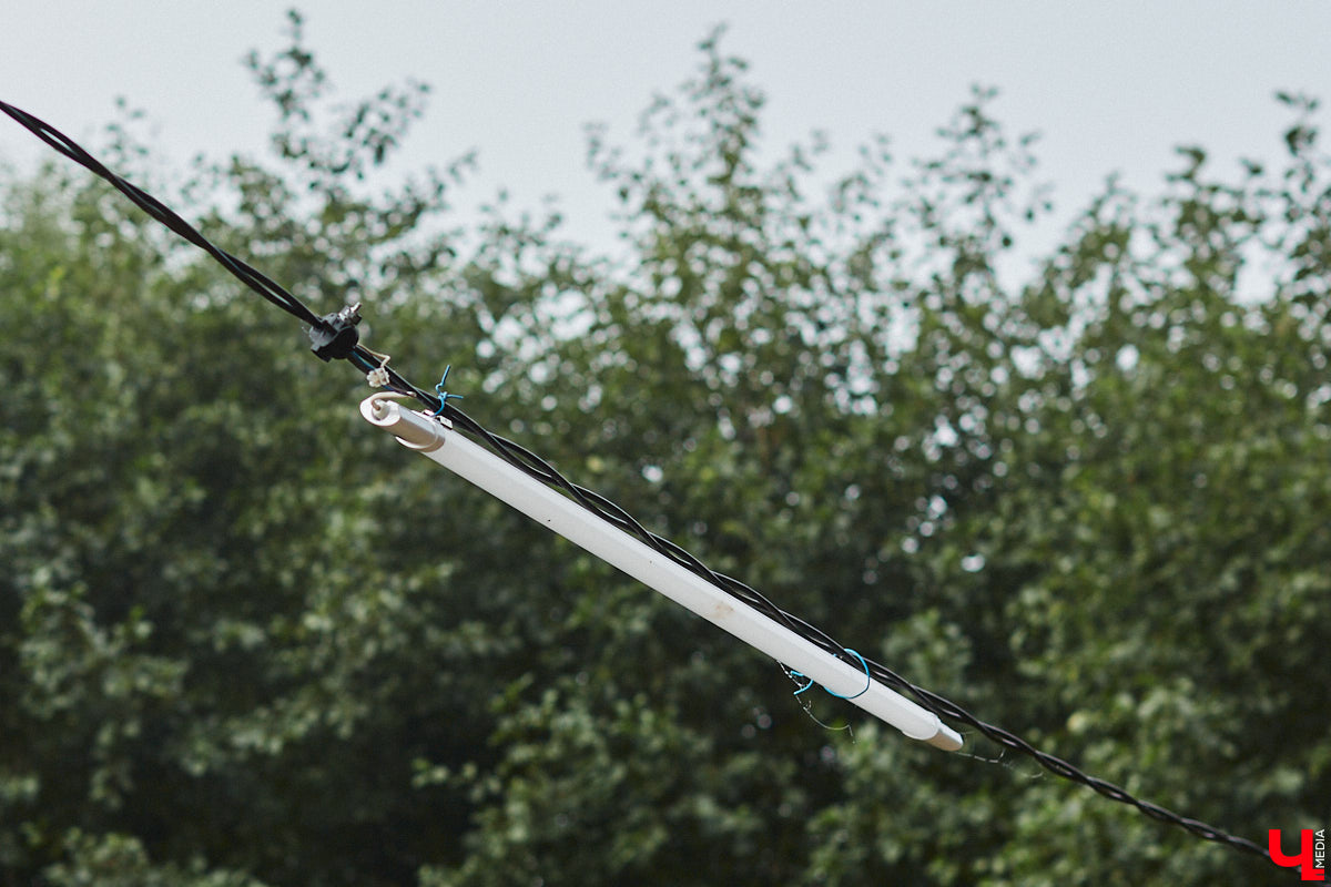 Любимый владимирцами Казанский родник ждет очередное обновление! И на сей раз благоустройство запланировано куда более масштабное, нежели два года назад. Почему про локацию вспомнили вновь и какие ее ждут изменения, спросили у директора природоохранной инспекции Владимирской области Ольги Канищевой.