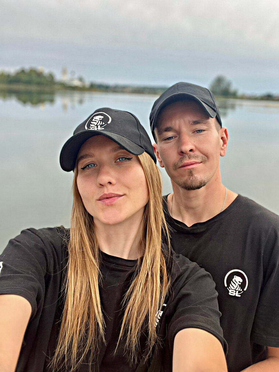 Нижегородские блогеры Алексей и Мария Левкины продолжают показывать, что скрывают водоемы 33-го региона. Ребята смело опускаются на дно рек и озер, чтобы сделать впечатляющие кадры. Пара вернулась во Владимирскую область, чтобы исследовать еще несколько интересных локаций.