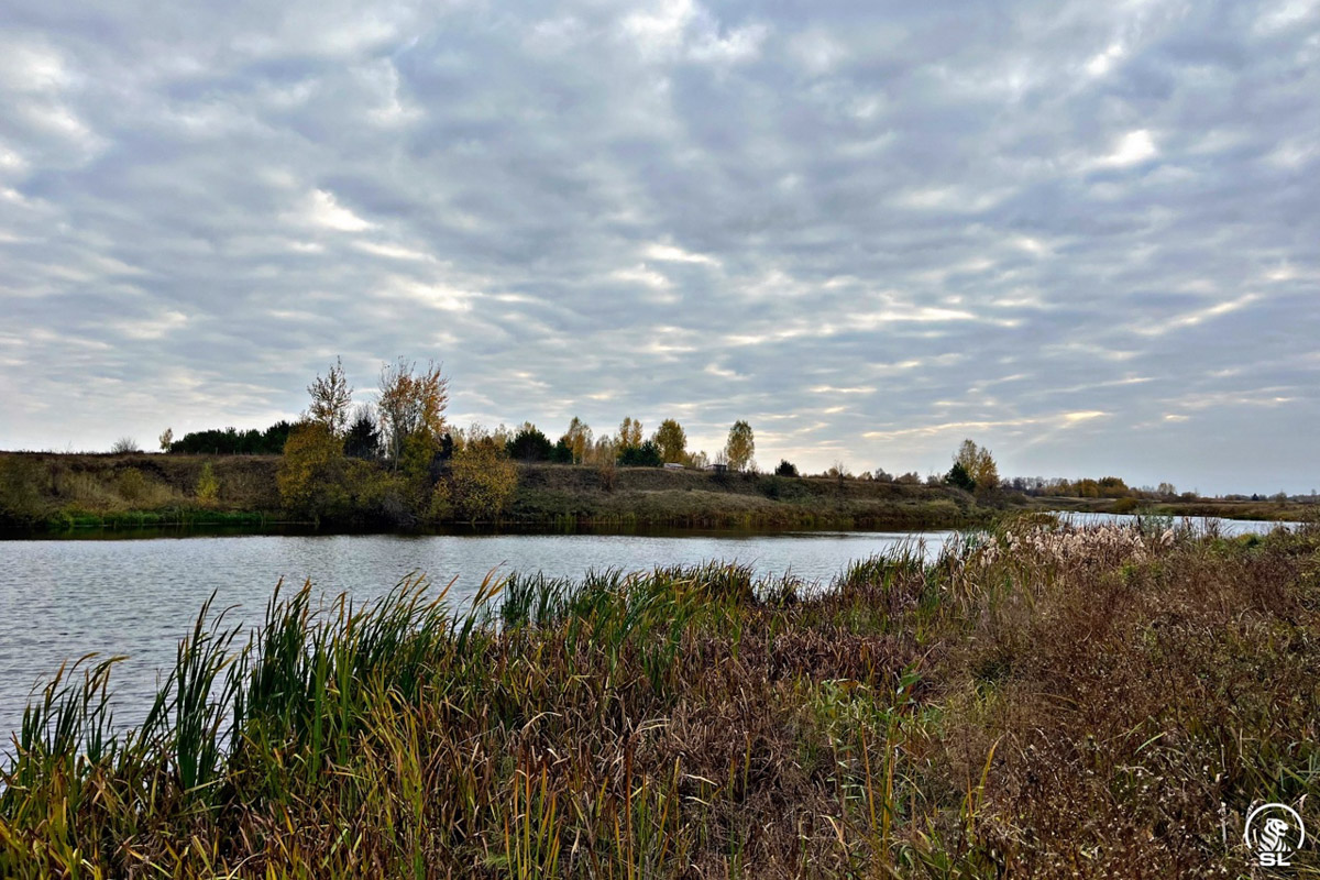 Нижегородские блогеры Алексей и Мария Левкины продолжают показывать, что скрывают водоемы 33-го региона. Ребята смело опускаются на дно рек и озер, чтобы сделать впечатляющие кадры. Пара вернулась во Владимирскую область, чтобы исследовать еще несколько интересных локаций.
