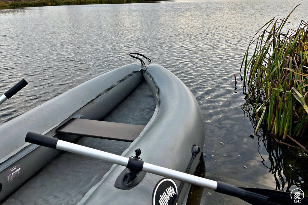 Нижегородские блогеры Алексей и Мария Левкины продолжают показывать, что скрывают водоемы 33-го региона. Ребята смело опускаются на дно рек и озер, чтобы сделать впечатляющие кадры. Пара вернулась во Владимирскую область, чтобы исследовать еще несколько интересных локаций.