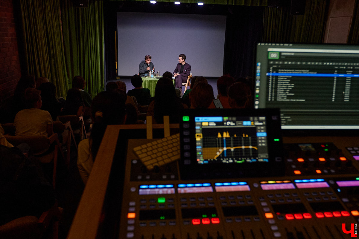 Для него все роли главные! Звезда «Ералаша», а также сериалов «Кадетство» и «Папины дочки» Александр Головин встретился во Владимире со своими поклонниками. «Ключ-Медиа» побывал на творческой встрече и узнал про отношения 36-летнего актера с товарищами по нашумевшему в нулевые проекту и новые работы, в которых теперь задействован бывший «суворовец Максим Макаров».