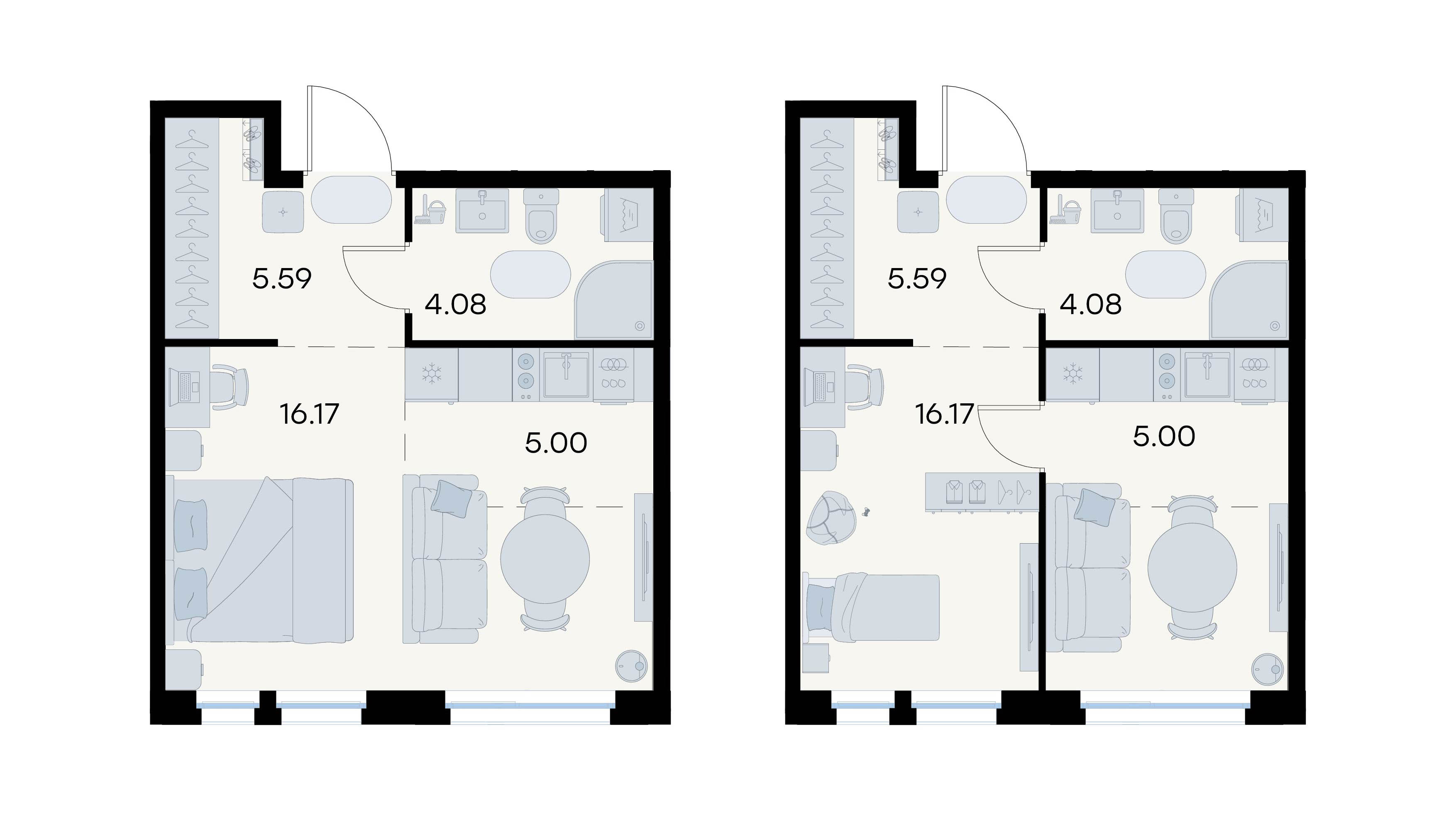 Пока одни откладывают покупку квартиры на потом, другие уже инвестируют в недвижимость. И делают это разумно. Сегодня стать владельцем студии во Владимире можно по очень привлекательной цене: от 4,2 млн рублей в масштабном проекте GloraX Октябрьский, который строит федеральный девелопер GloraX на месте бывшего ВТЗ. Подробно разобрали, почему именно сейчас — лучшее время для приобретения недвижимости.