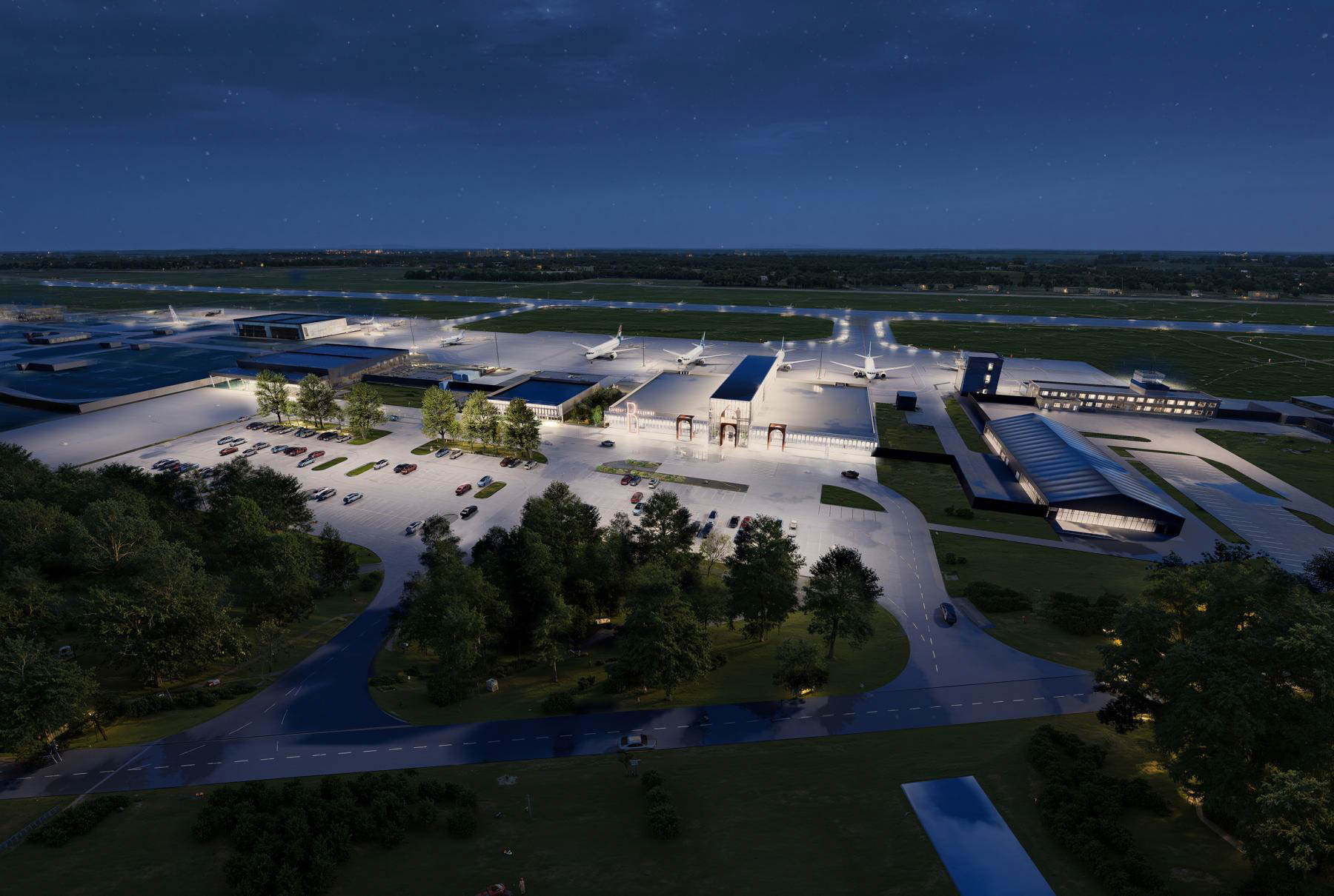 Во Владимире завершается первый этап реконструкции аэропорта Семязино. Если всё пройдет успешно, то уже через пару лет город сможет принимать дальнемагистральные воздушные судна: боинги и суперджеты. Также в областном центре предлагают десятикратно увеличить штраф за безбилетный проезд в общественном транспорте. Разбираемся, что из этого следует!