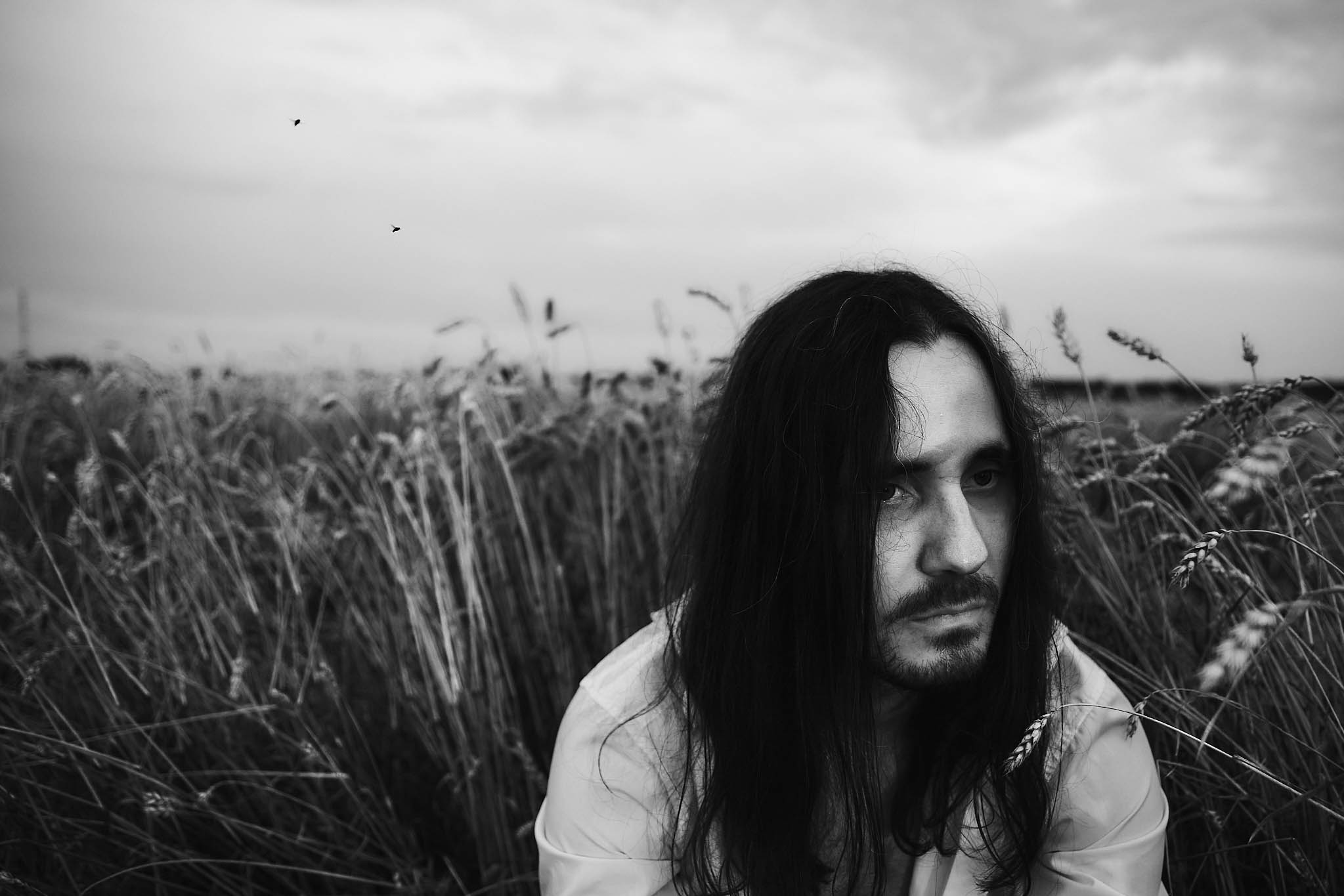 При помощи фотосессий женщины раскрываются, преображаются. А что же мужчины? На счету Али Валевской немало концептуальных съемок, участие в которых принимали готовые на эксперименты джентльмены. Тонкостями работы с ними она поделилась с «Ключ-Медиа».