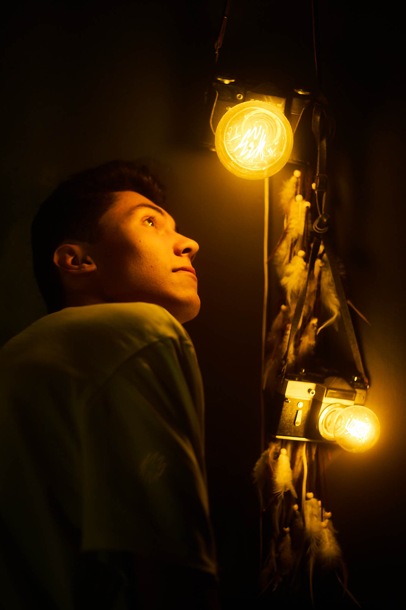 При помощи фотосессий женщины раскрываются, преображаются. А что же мужчины? На счету Али Валевской немало концептуальных съемок, участие в которых принимали готовые на эксперименты джентльмены. Тонкостями работы с ними она поделилась с «Ключ-Медиа».