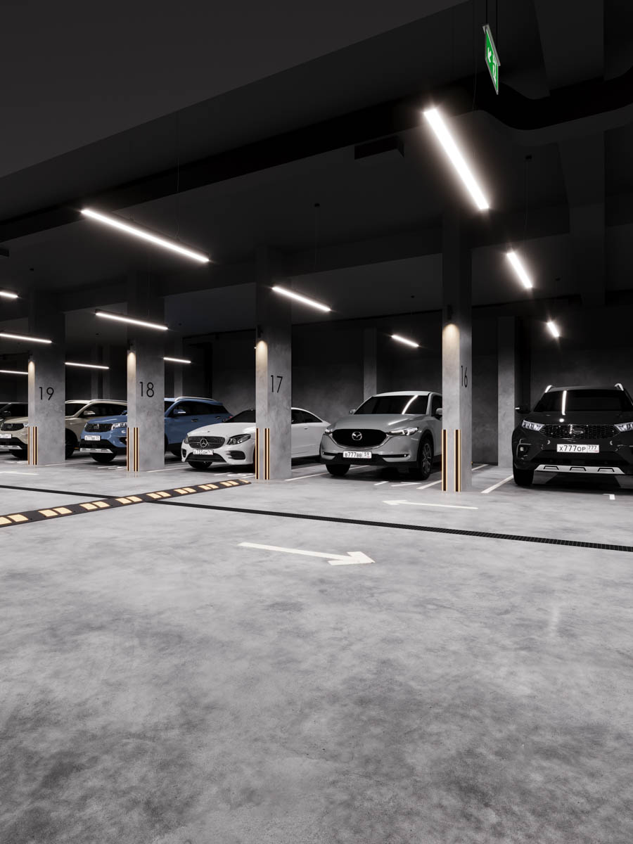 При покупке личной недвижимости многие ищут тот самый золотой стандарт, эталон для жизни, где все выверено и продумано до мелочей. Эстетичное здание, благоустроенная территория, квартира удобной планировки. Все это и даже больше предусмотрела компания «Строим Групп» в ЖК Аурум. Разбираемся, чем же примечателен их дом бизнес-класса в центре Коврова.