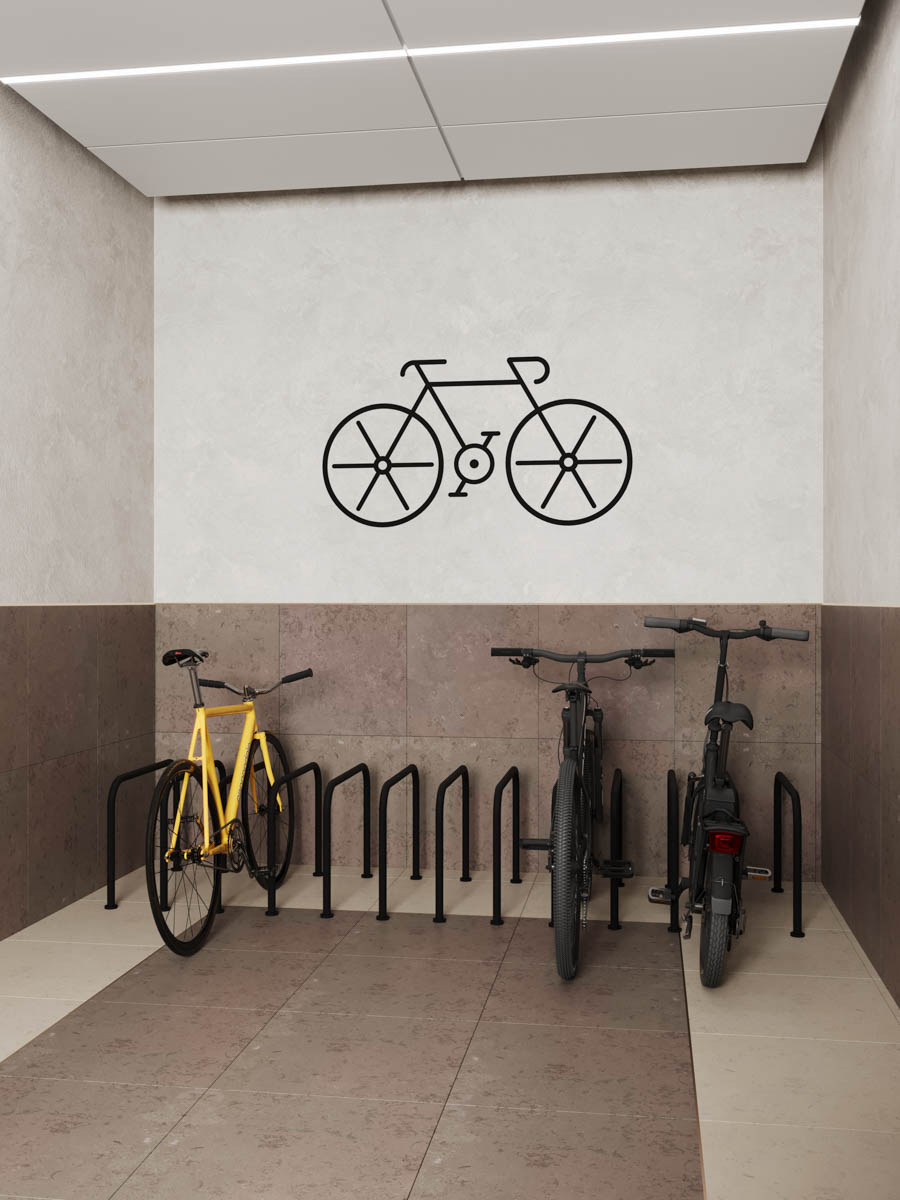 При покупке личной недвижимости многие ищут тот самый золотой стандарт, эталон для жизни, где все выверено и продумано до мелочей. Эстетичное здание, благоустроенная территория, квартира удобной планировки. Все это и даже больше предусмотрела компания «Строим Групп» в ЖК Аурум. Разбираемся, чем же примечателен их дом бизнес-класса в центре Коврова.