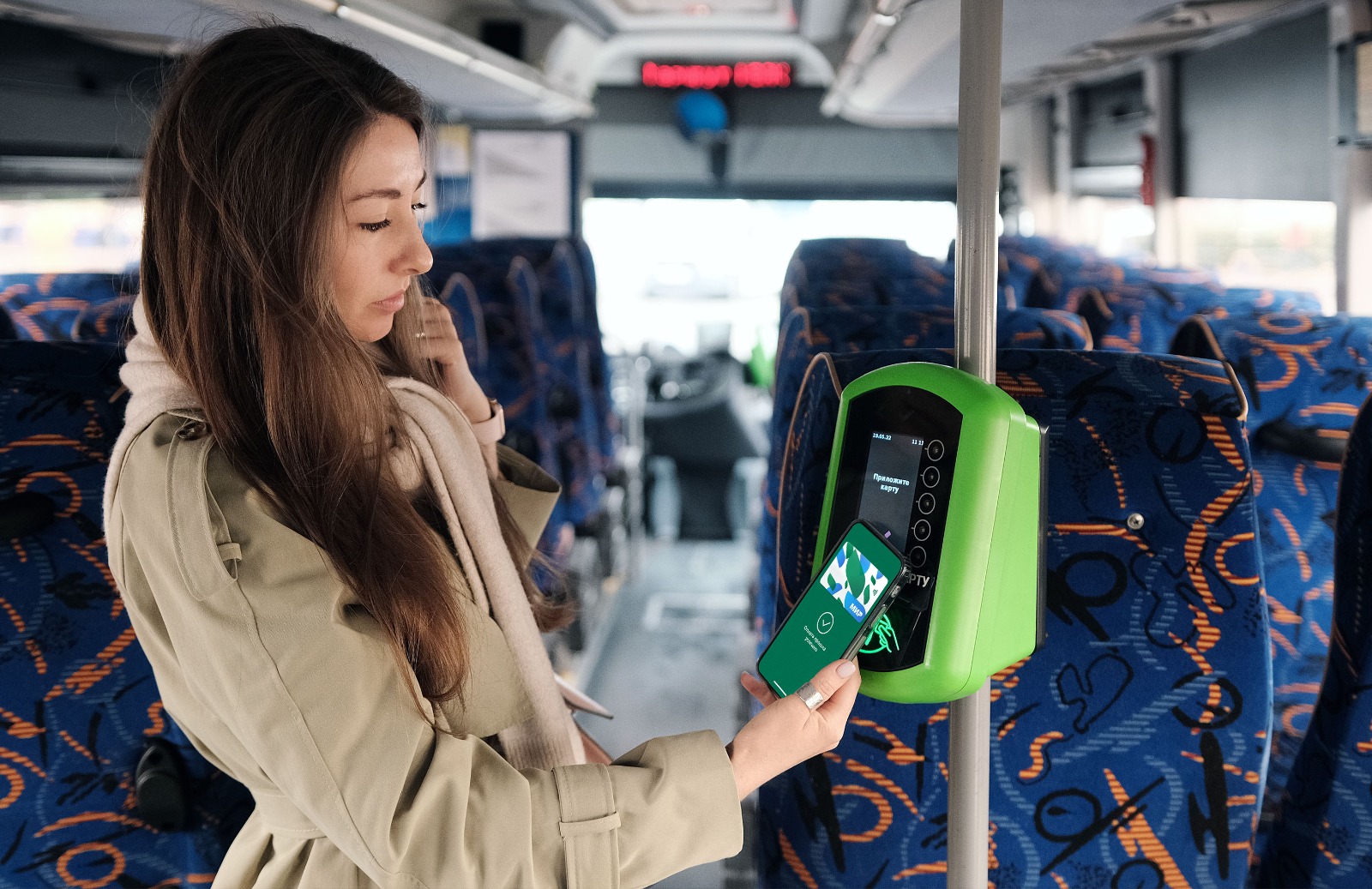 Делимся лайфхаком: до 31 декабря 2025 года на проезде в автобусах и троллейбусах Владимирской области можно неплохо сэкономить! А заодно вспоминаем, как развивался общественный транспорт в столице 33-го региона.