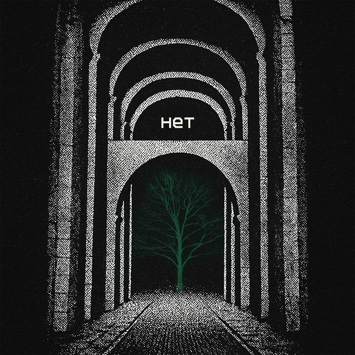 Несколько местных энтузиастов высказались о Владимире через тексты, коллажи и зарисовки. Их зины — небольшие самодельные журналы — были представлены на фестивале урбанистов в рамках своеобразной лаборатории. «Ключ-Медиа» пообщался с авторами и узнал, какие особенности окружающей среды они решили подчеркнуть.