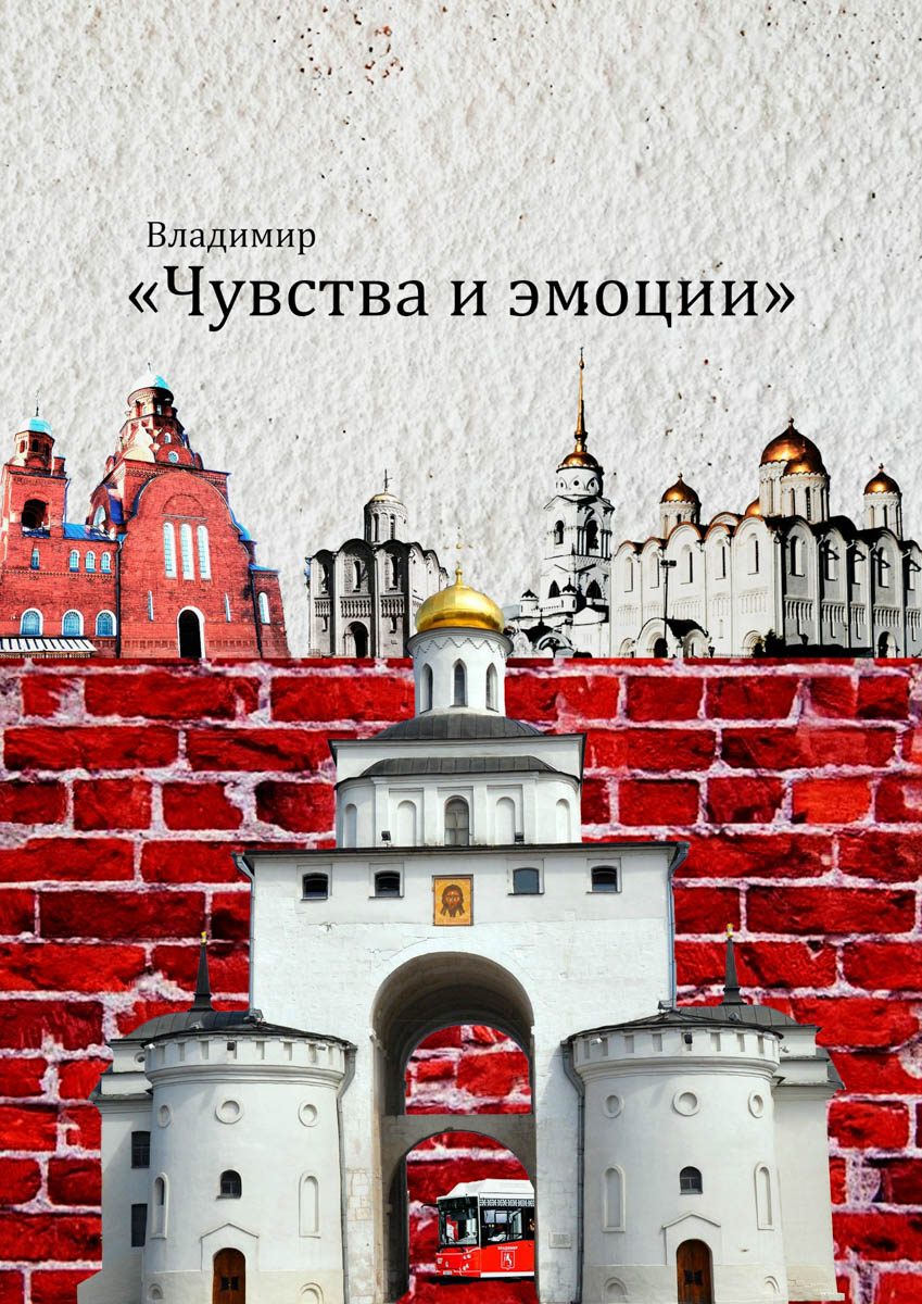 Несколько местных энтузиастов высказались о Владимире через тексты, коллажи и зарисовки. Их зины — небольшие самодельные журналы — были представлены на фестивале урбанистов в рамках своеобразной лаборатории. «Ключ-Медиа» пообщался с авторами и узнал, какие особенности окружающей среды они решили подчеркнуть.