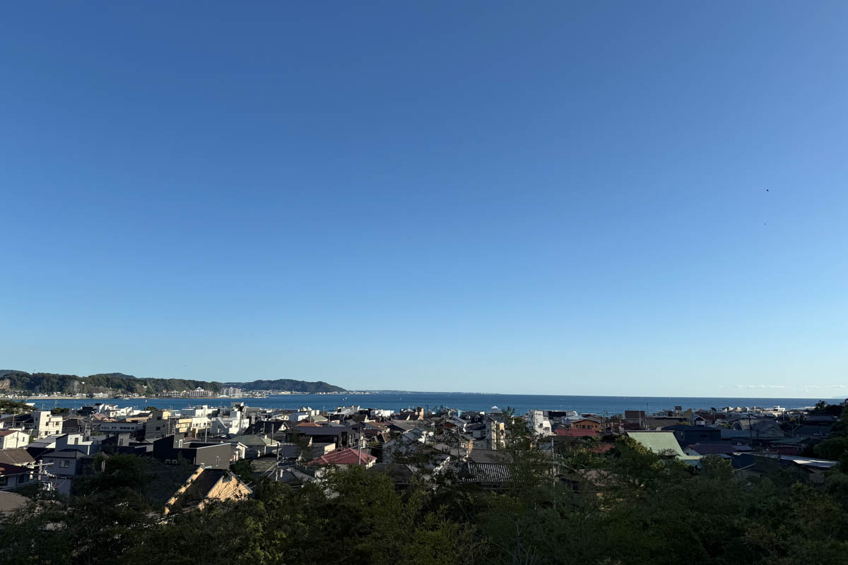 Погрузиться в мир волшебства не так уж сложно. Достаточно купить билет на самолет в Японию. В этом убедились владимирский фотограф Алиса Рунова и ее супруг Артем Баландин. Кроме местных сказочных храмов они побывали в парках развлечений, которые точно понравятся фанатам Гарри Поттера, а также любителям других известных фильмов, сериалов и видеоигр. Своими впечатлениями путешественники поделились с «Ключ-Медиа».