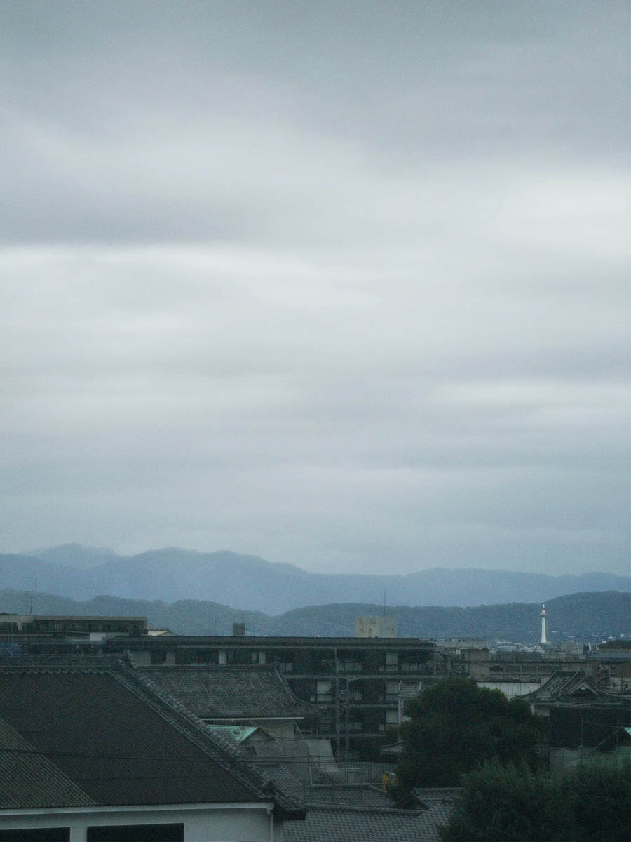 Погрузиться в мир волшебства не так уж сложно. Достаточно купить билет на самолет в Японию. В этом убедились владимирский фотограф Алиса Рунова и ее супруг Артем Баландин. Кроме местных сказочных храмов они побывали в парках развлечений, которые точно понравятся фанатам Гарри Поттера, а также любителям других известных фильмов, сериалов и видеоигр. Своими впечатлениями путешественники поделились с «Ключ-Медиа».