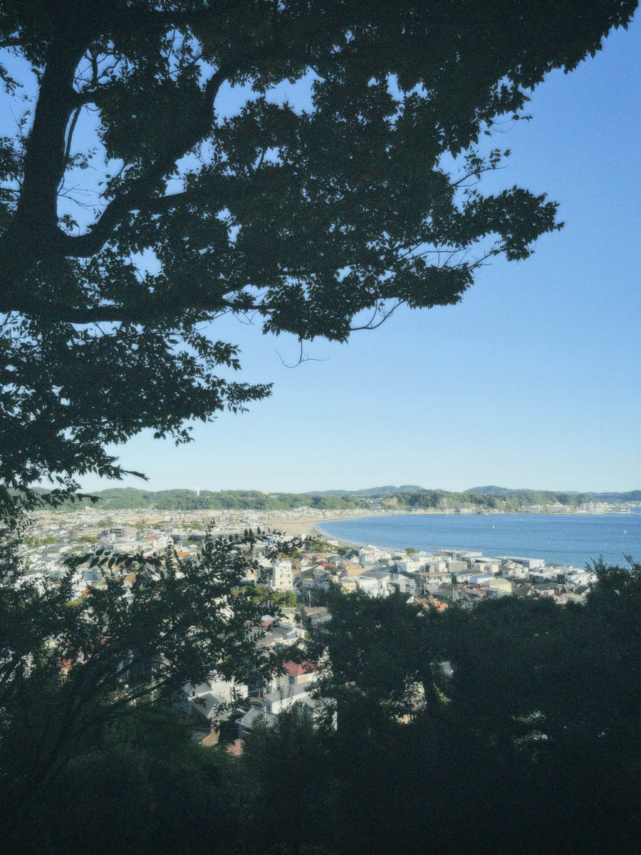 Погрузиться в мир волшебства не так уж сложно. Достаточно купить билет на самолет в Японию. В этом убедились владимирский фотограф Алиса Рунова и ее супруг Артем Баландин. Кроме местных сказочных храмов они побывали в парках развлечений, которые точно понравятся фанатам Гарри Поттера, а также любителям других известных фильмов, сериалов и видеоигр. Своими впечатлениями путешественники поделились с «Ключ-Медиа».