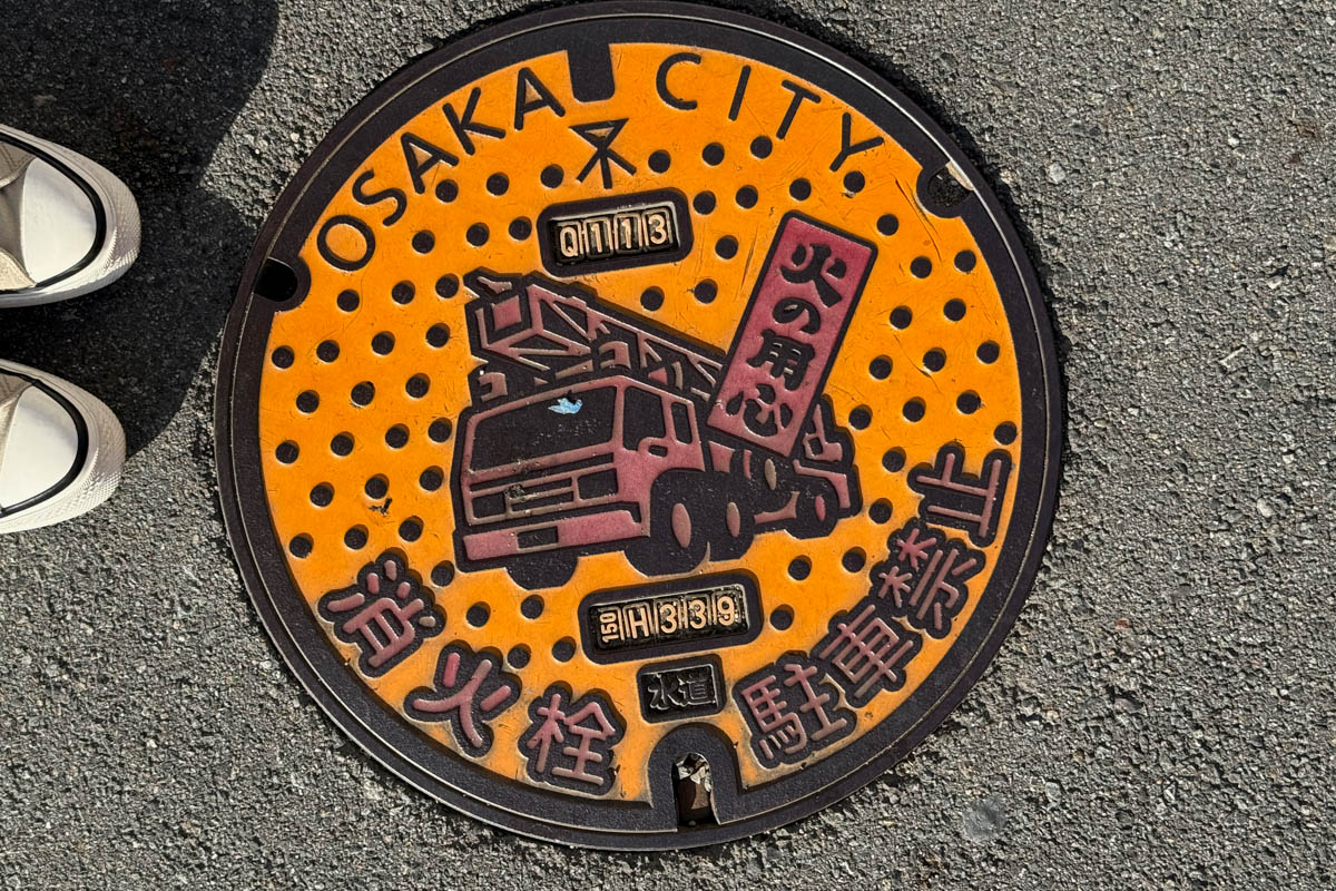 Погрузиться в мир волшебства не так уж сложно. Достаточно купить билет на самолет в Японию. В этом убедились владимирский фотограф Алиса Рунова и ее супруг Артем Баландин. Кроме местных сказочных храмов они побывали в парках развлечений, которые точно понравятся фанатам Гарри Поттера, а также любителям других известных фильмов, сериалов и видеоигр. Своими впечатлениями путешественники поделились с «Ключ-Медиа».