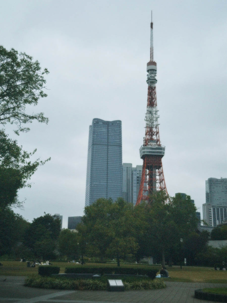 Погрузиться в мир волшебства не так уж сложно. Достаточно купить билет на самолет в Японию. В этом убедились владимирский фотограф Алиса Рунова и ее супруг Артем Баландин. Кроме местных сказочных храмов они побывали в парках развлечений, которые точно понравятся фанатам Гарри Поттера, а также любителям других известных фильмов, сериалов и видеоигр. Своими впечатлениями путешественники поделились с «Ключ-Медиа».
