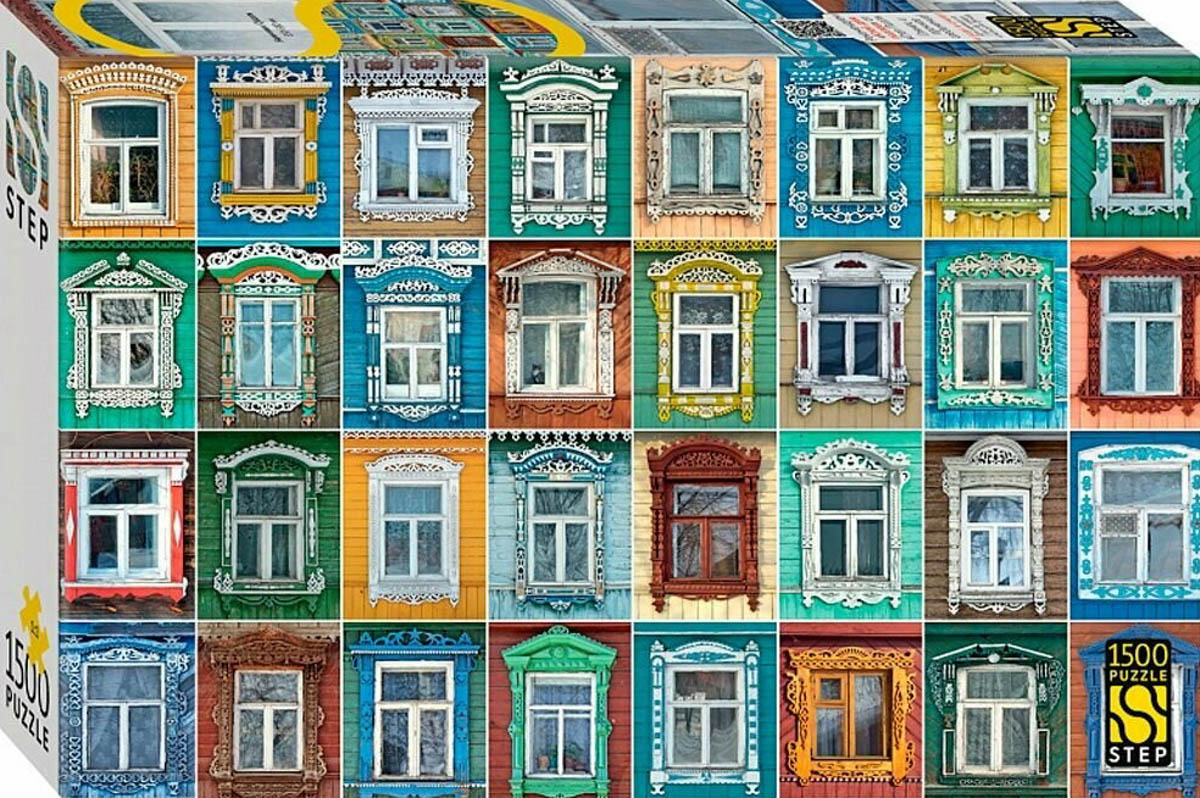 Память о Владимирской области можно сохранить по-разному. Например, при помощи нетривиального сувенира, созданного с любовью к нашему краю. Ремесленники отражают региональный колорит в самых разных изделиях: локальных принтах, капсульных коллекциях одежды, украшениях. «Ключ-Медиа» сделал подборку из нестандартных вещиц, впитавших в себя обаяние родной земли.