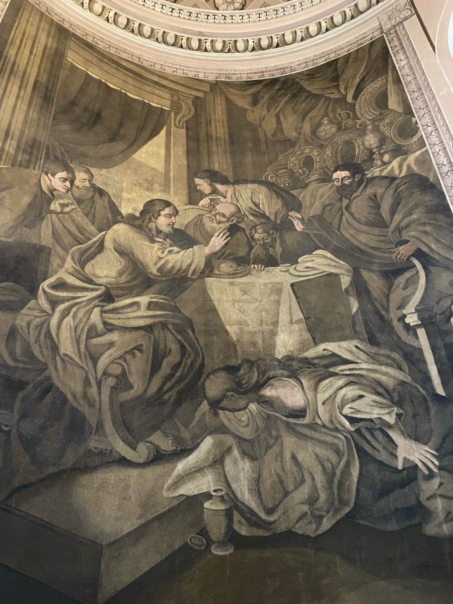 Нижегородская область — территория творческая и многогранная. Маршруты по ней можно прокладывать самые разнообразные. Главной целью этого путешествия стала знаменитая Болдинская осень. А по дороге в Большое Болдино, где Александр Пушкин создал свыше 60 своих произведений, заглянули и в Кулебаки. Там установлен один из первых в стране памятников Ленину. Посетили мы и родину арзамасского гуся лапчатого.