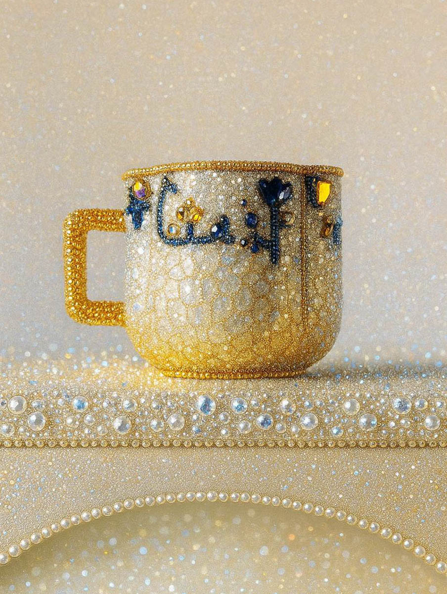 Жители Владимирской области подхватили популярный в интернете тренд на вязаные города. Пользователи социальных сетей создают фото и видео уютных локаций, будто созданных руками заботливой бабушки. «Ключ-Медиа» собрал самые атмосферные снимки и ролики.