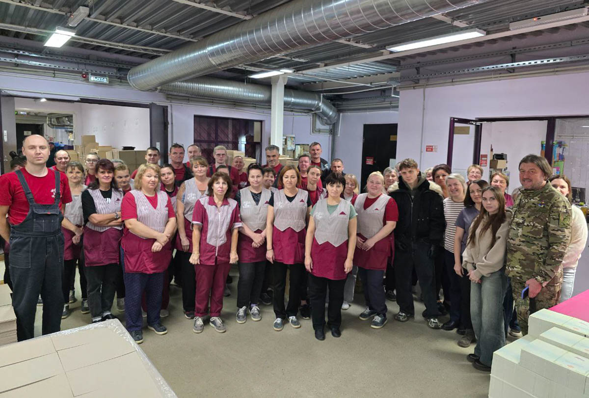 Владимирская область не устает принимать гостей, в том числе звездных. Только в последние месяцы она собрала целую плеяду селебрити. В их числе фигуристка Татьяна Навка, певец Ваня Дмитриенко, рэпер ChipaChip и другие. С какой целью они посетили 33-й регион? Узнали и рассказываем!