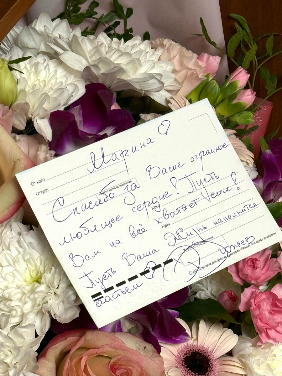 Владимирская область не устает принимать гостей, в том числе звездных. Только в последние месяцы она собрала целую плеяду селебрити. В их числе фигуристка Татьяна Навка, певец Ваня Дмитриенко, рэпер ChipaChip и другие. С какой целью они посетили 33-й регион? Узнали и рассказываем!