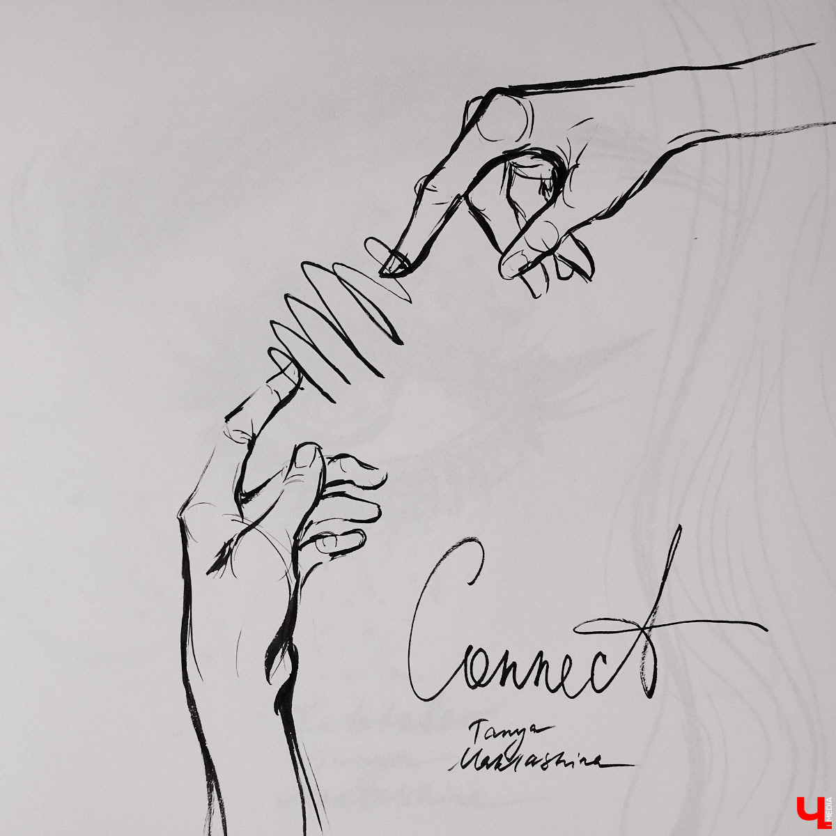 Владимирский фешен-иллюстратор Татьяна Маклашина второй год становится участницей челленджа для художников Inktober. Каждые сутки в симбиозе чистого листа, брашпена и вдохновения рождались скетчи на заданную тему. «Ключ-Медиа» оценил получившиеся за месяц работы и выяснил, в чем главная ценность подобных вызовов для умельцев с кистями и красками в руках.