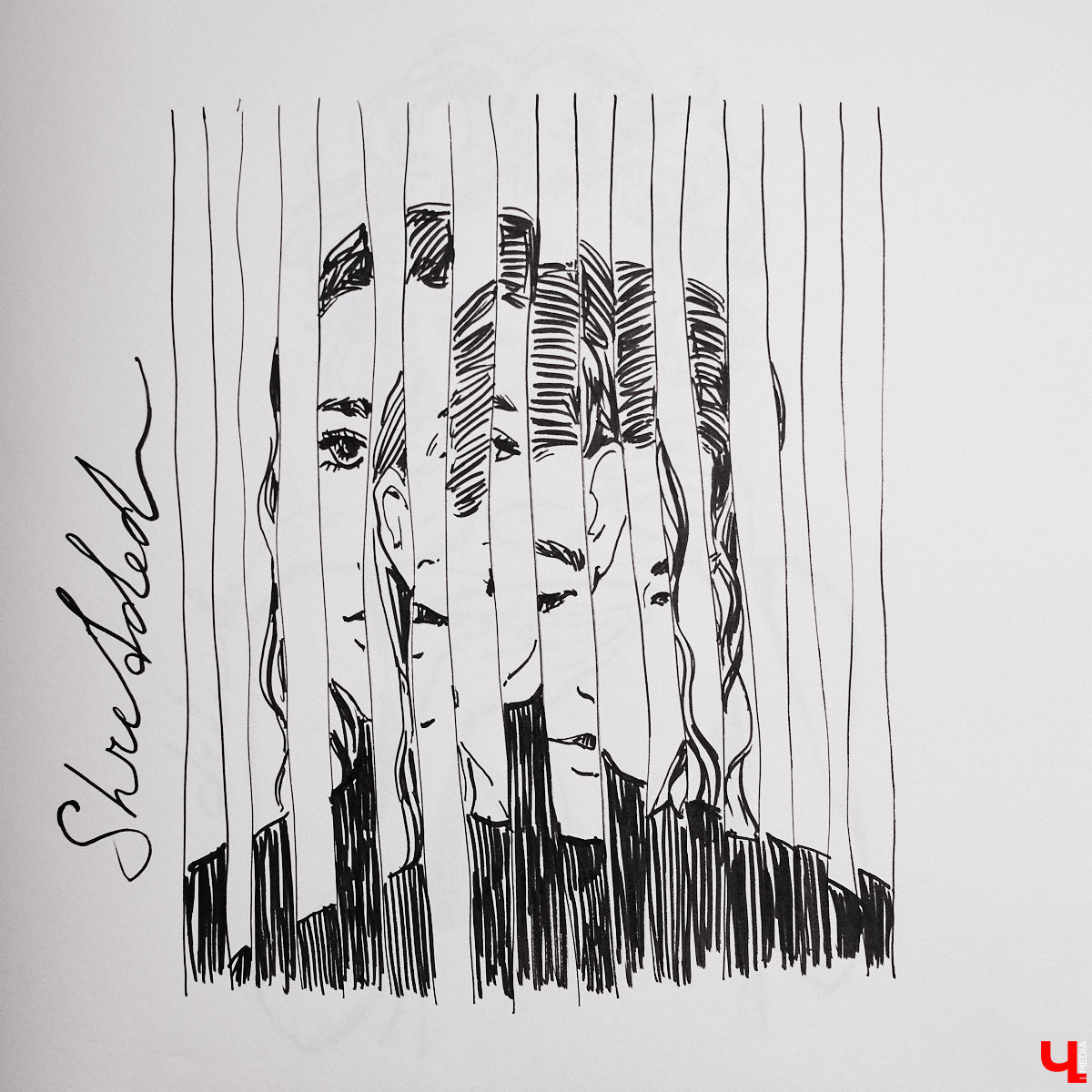 Владимирский фешен-иллюстратор Татьяна Маклашина второй год становится участницей челленджа для художников Inktober. Каждые сутки в симбиозе чистого листа, брашпена и вдохновения рождались скетчи на заданную тему. «Ключ-Медиа» оценил получившиеся за месяц работы и выяснил, в чем главная ценность подобных вызовов для умельцев с кистями и красками в руках.