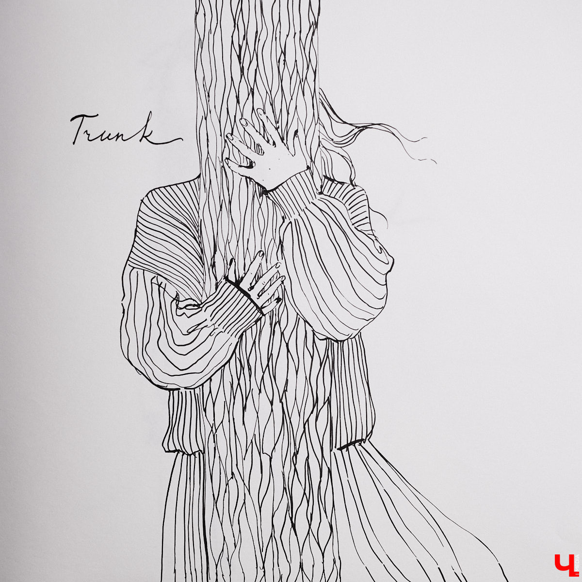 Владимирский фешен-иллюстратор Татьяна Маклашина второй год становится участницей челленджа для художников Inktober. Каждые сутки в симбиозе чистого листа, брашпена и вдохновения рождались скетчи на заданную тему. «Ключ-Медиа» оценил получившиеся за месяц работы и выяснил, в чем главная ценность подобных вызовов для умельцев с кистями и красками в руках.