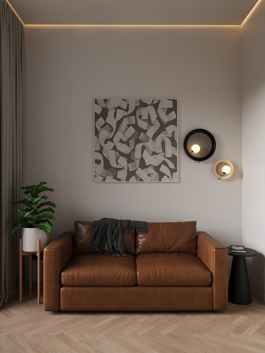 Город меняется, а вместе с ним и привычные стандарты жилья. На смену типовым планировкам приходят просторные евроформаты, в которых хозяйская спальня обретает полную приватность, а обычный балкон превращается в панорамную террасу. Предлагаем рассмотреть актуальные тренды в недвижимости.