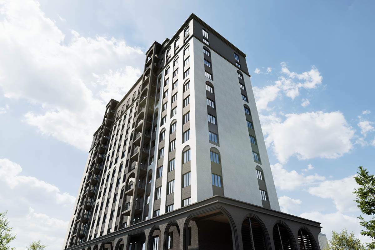 Город меняется, а вместе с ним и привычные стандарты жилья. На смену типовым планировкам приходят просторные евроформаты, в которых хозяйская спальня обретает полную приватность, а обычный балкон превращается в панорамную террасу. Предлагаем рассмотреть актуальные тренды в недвижимости.