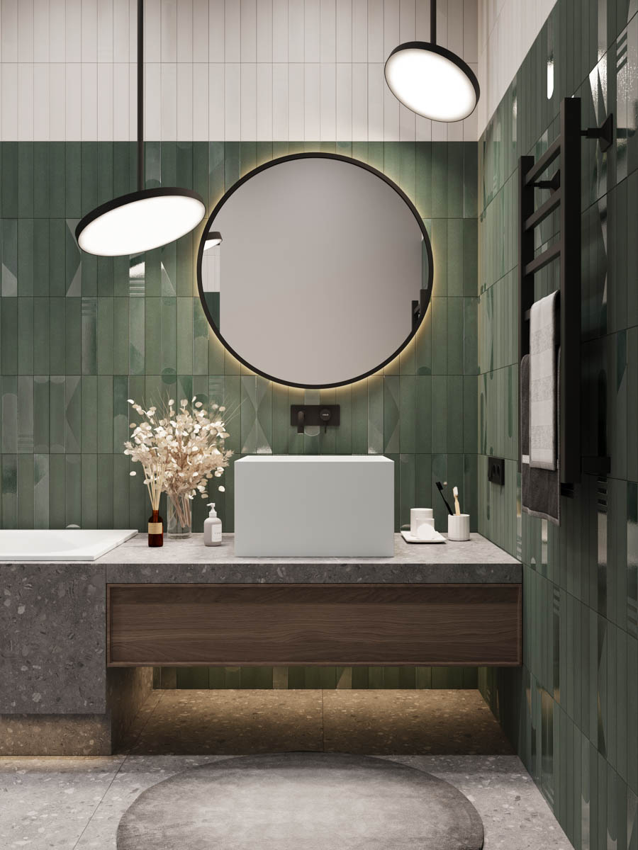 Город меняется, а вместе с ним и привычные стандарты жилья. На смену типовым планировкам приходят просторные евроформаты, в которых хозяйская спальня обретает полную приватность, а обычный балкон превращается в панорамную террасу. Предлагаем рассмотреть актуальные тренды в недвижимости.