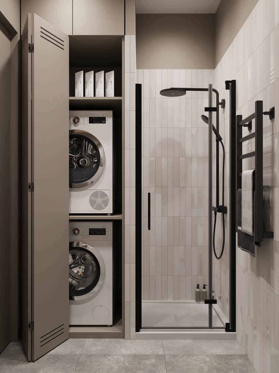 Город меняется, а вместе с ним и привычные стандарты жилья. На смену типовым планировкам приходят просторные евроформаты, в которых хозяйская спальня обретает полную приватность, а обычный балкон превращается в панорамную террасу. Предлагаем рассмотреть актуальные тренды в недвижимости.