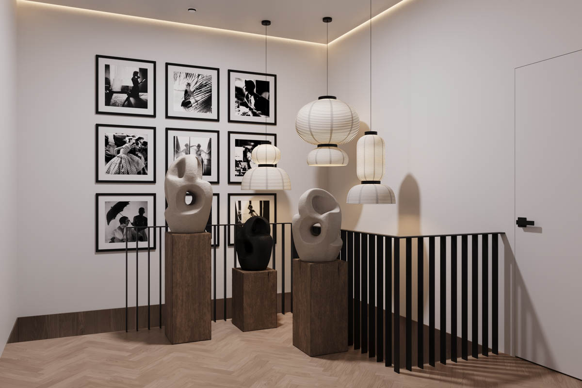 Город меняется, а вместе с ним и привычные стандарты жилья. На смену типовым планировкам приходят просторные евроформаты, в которых хозяйская спальня обретает полную приватность, а обычный балкон превращается в панорамную террасу. Предлагаем рассмотреть актуальные тренды в недвижимости.