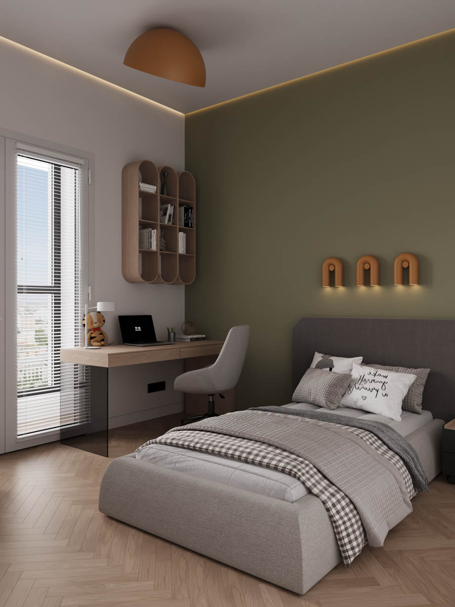 Город меняется, а вместе с ним и привычные стандарты жилья. На смену типовым планировкам приходят просторные евроформаты, в которых хозяйская спальня обретает полную приватность, а обычный балкон превращается в панорамную террасу. Предлагаем рассмотреть актуальные тренды в недвижимости.