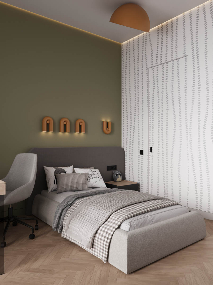 Город меняется, а вместе с ним и привычные стандарты жилья. На смену типовым планировкам приходят просторные евроформаты, в которых хозяйская спальня обретает полную приватность, а обычный балкон превращается в панорамную террасу. Предлагаем рассмотреть актуальные тренды в недвижимости.