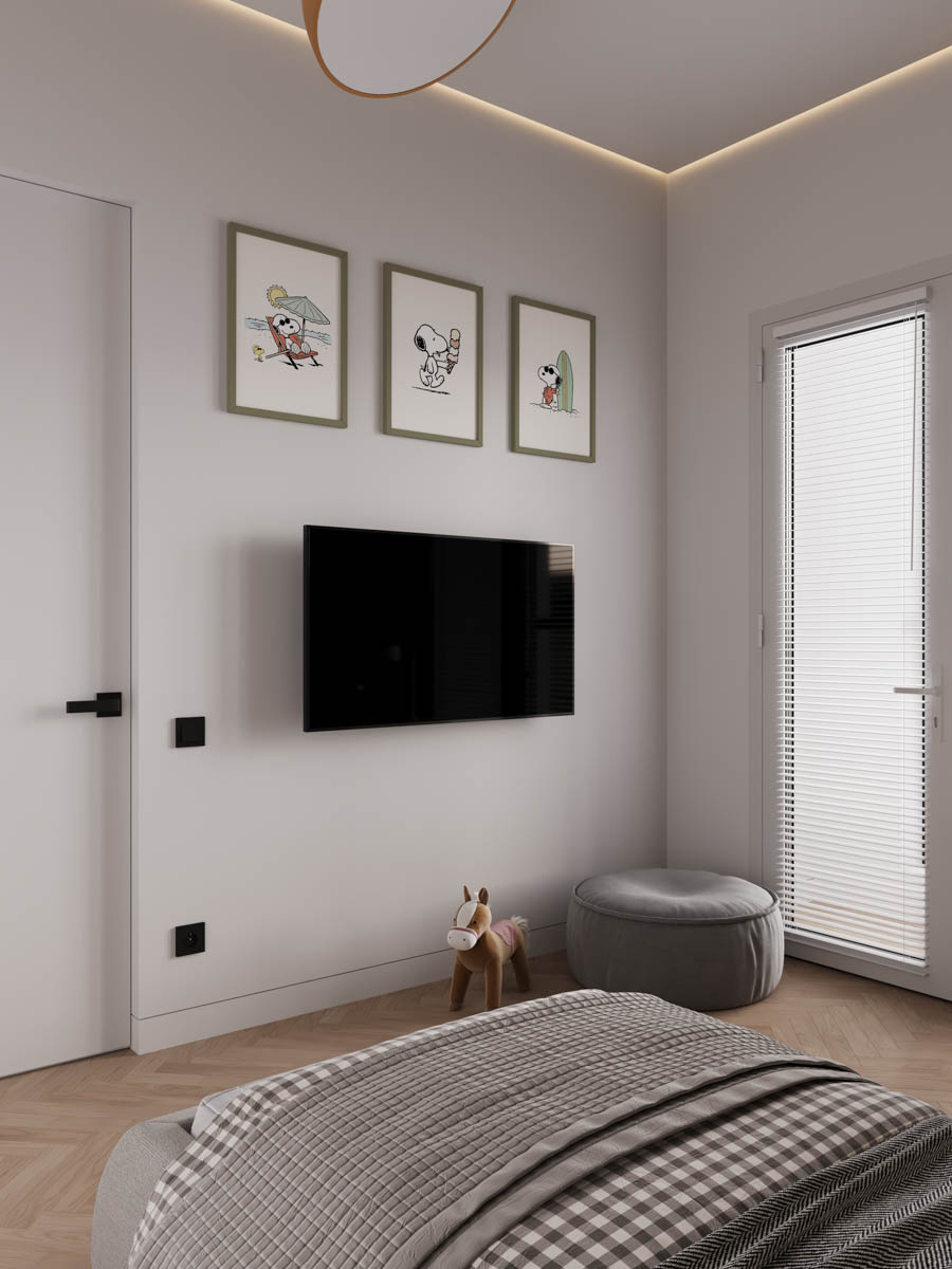 Город меняется, а вместе с ним и привычные стандарты жилья. На смену типовым планировкам приходят просторные евроформаты, в которых хозяйская спальня обретает полную приватность, а обычный балкон превращается в панорамную террасу. Предлагаем рассмотреть актуальные тренды в недвижимости.