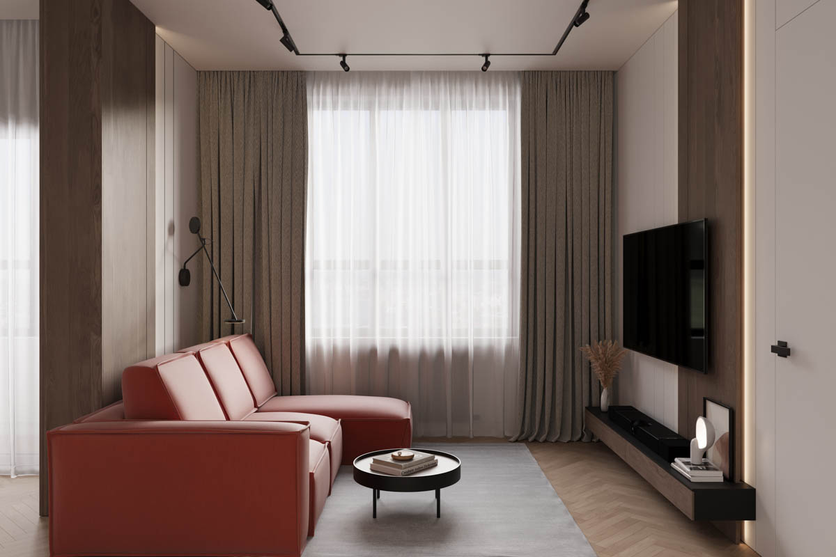 Город меняется, а вместе с ним и привычные стандарты жилья. На смену типовым планировкам приходят просторные евроформаты, в которых хозяйская спальня обретает полную приватность, а обычный балкон превращается в панорамную террасу. Предлагаем рассмотреть актуальные тренды в недвижимости.