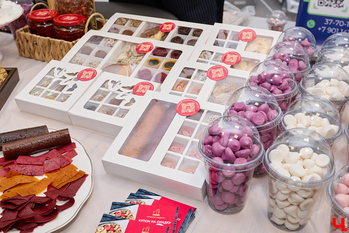 Поговорить о роли дам в предпринимательстве собрались эксперты и врачи на региональной конференции «Женский код успеха: гармония бизнеса и здоровья». На форуме можно было не только познакомиться со специалистами из разных сфер, но и получить советы по важным вопросам, которые касаются представительниц прекрасного пола. Мероприятие посетил и «Ключ-Медиа».