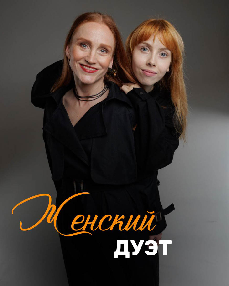 Сергей Чиграков и группа «Чиж & Co» продемонстрируют во Владимире свой фирменный рок и блюз‑рок. Шоу «Богемская рапсодия» с симфоническим оркестром подарит новые аранжировки знаменитых песен Queen, а волшебные саундтреки из мира Гарри Поттера и анимационных шедевров Миядзаки оживут в сиянии свечей.